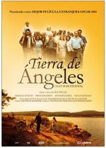 Watch As It Is in Heaven 123MoviesFree
