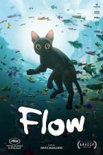 Watch Flow 123MoviesFree