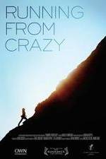 Watch Running from Crazy 123MoviesFree