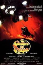 Watch Star Knight 123MoviesFree