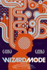 Watch Wizard Mode 123MoviesFree