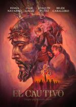 Watch El Cautivo 123MoviesFree