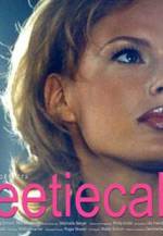 Watch Sweetiecakes 123MoviesFree