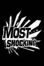 Watch Most Shocking Celebrity Moments of 2011 123MoviesFree