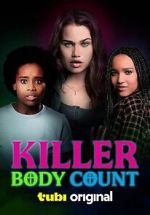 Watch Killer Body Count 123MoviesFree