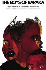 Watch The Boys of Baraka 123MoviesFree