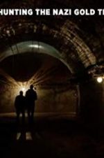 Watch Hunting the Nazi Gold Train 123MoviesFree