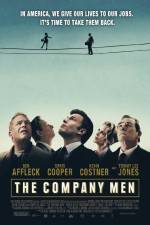 Watch The Company Men 123MoviesFree