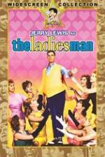 Watch The Ladies Man 123MoviesFree