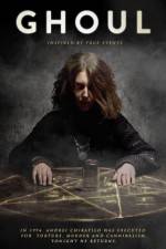 Watch Ghoul 123MoviesFree