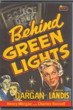 Watch Behind Green Lights 123MoviesFree