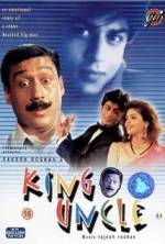 Watch King Uncle 123MoviesFree