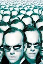 Watch Discovery Channel Human Cloning 123MoviesFree