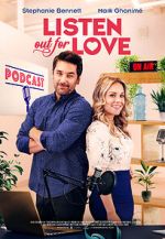 Watch Listen out for Love 123MoviesFree