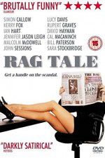 Watch Rag Tale 123MoviesFree