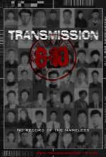 Watch Transmission 6-10 123MoviesFree