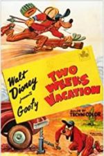 Watch Two Weeks Vacation 123MoviesFree