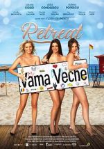 Watch Retreat Vama Veche 123MoviesFree