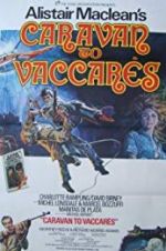 Watch Caravan to Vaccares 123MoviesFree