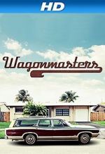 Watch Wagonmasters 123MoviesFree