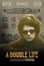 Watch A Double Life 123MoviesFree