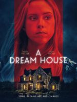 Watch A Dream House 123MoviesFree