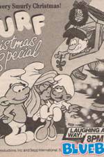 Watch The Smurfs Christmas Special 123MoviesFree