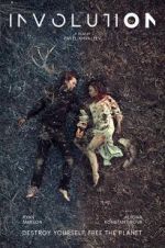 Watch Involution 123MoviesFree