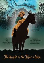 Watch The Knight in Tiger\'s Skin 123MoviesFree