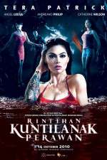 Watch Rintihan kuntilanak perawan 123MoviesFree
