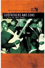 Watch Martin Scorsese presents The Blues Godfathers and Sons 123MoviesFree