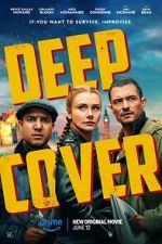 Watch Deep Cover 123MoviesFree