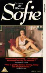 Watch Sofie 123MoviesFree