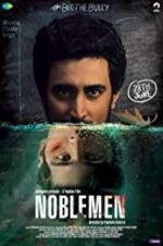 Watch Noblemen 123MoviesFree