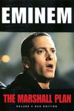 Watch Eminem: The Marshall Plan 123MoviesFree