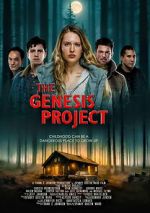 Watch The Genesis Project 123MoviesFree