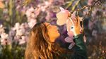 Watch Shinrin-Yoku : Forest Bathing (Short 2019) 123MoviesFree