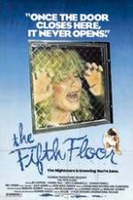Watch The Fifth Floor 123MoviesFree