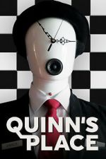 Watch Quinn\'s Place 123MoviesFree