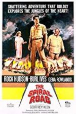 Watch The Spiral Road 123MoviesFree
