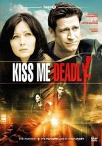 Watch Kiss Me Deadly 123MoviesFree