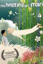 Watch Mari iyagi 123MoviesFree