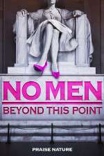 Watch No Men Beyond This Point 123MoviesFree