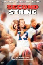 Watch Second String 123MoviesFree