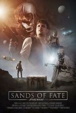 Watch Sands of Fate: A Star Wars Story (Short 2023) 123MoviesFree