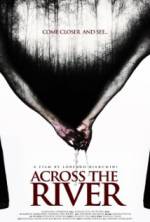 Watch Across the River 123MoviesFree