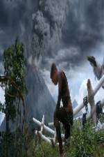 Watch After Earth Movie Special 123MoviesFree