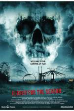 Watch Closed for the Season 123MoviesFree