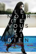 Watch Le noir (te) vous va si bien 123MoviesFree