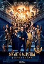Watch Night at the Museum: Secret of the Tomb 123MoviesFree
